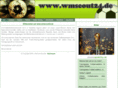 wmscout.net
