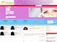 worldmarriages.co.uk