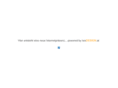 wselectrics.at