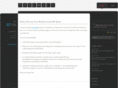 xiima.com