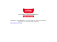 xtra.it