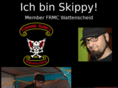 xup2.net
