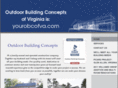 yourobcofva.com