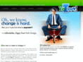 yozippy.com