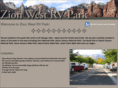 zionwestrv.com