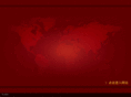 zsanxing.com