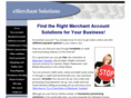 1rst-merchant-account.com