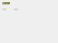 8navi.net