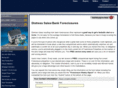 919foreclosures.com
