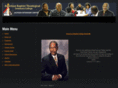 abcjaxedu.com