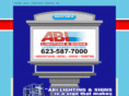 abi-lightingsigns.com