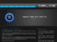 abilas.com