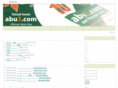 abu3.com