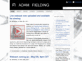 adamfielding.com