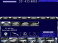adelmotors.com