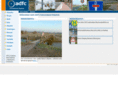 adfc-diepholz.de