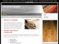 advancecarpets.net