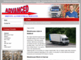 advancedindustrialpersonnel.com