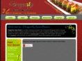 africannightclubdenver.com