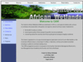 afriwet.org