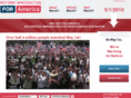 agendapublica.com