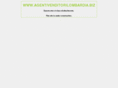 agentivenditorilombardia.biz