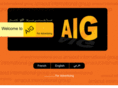 aig4adv.com