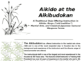 aikibudo-aikido.com