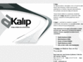 akalip.com