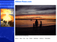 albion-rose.com