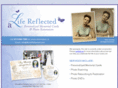 alifereflected.com