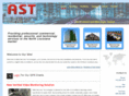 alliedst.com