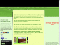 alpinefenceinc.com