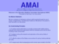 amai-edu.org