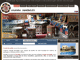 ananda-immobilier.com