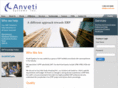 anveti.net