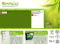 arco-plant-cells.com