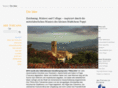 ars-toscana.com