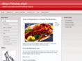 atlanticlivelobster.com