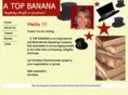 atopbanana.com