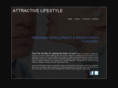 attractivelifestyle.net