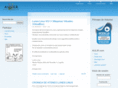 aulir.org