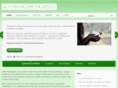 authenticorepilates.com