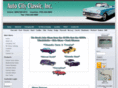 autocityclassic.net
