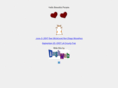 babyfarm.com