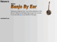 banjobyear.com