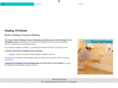 beckerpaintingpa.com