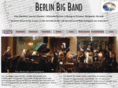 berlinbigband.de