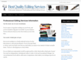 best-price-quality-editing.com