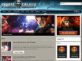 bestgamesintheuniverse.com